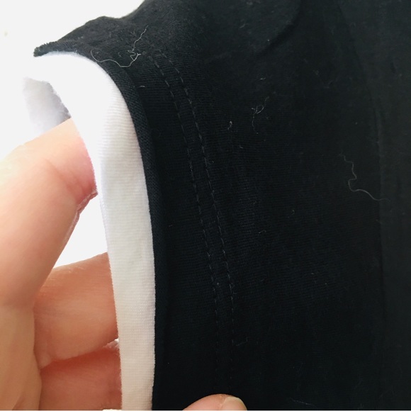 Broadway Beauty and the Beast Shirt - Picture 2 of 3